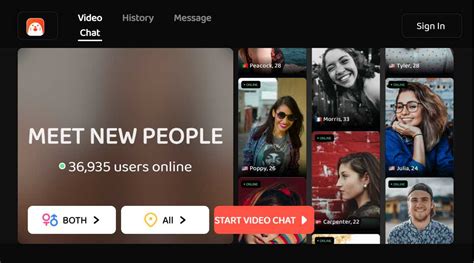 Holla World Alternatives with Better Features .
